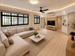 Blk 688 Jurong West Central 1 (Jurong West), HDB 4 Rooms #594176391